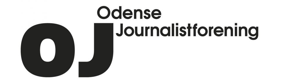 Odense Journalistforening
